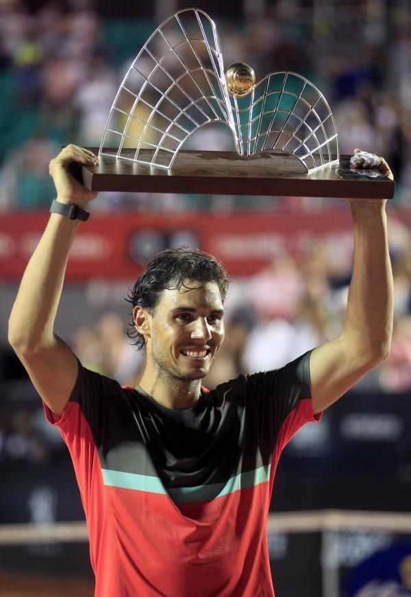 2014-02-23t224825z_1287132908_gm1ea2o0iq301_rtrmadp_3_tennis-men-rio-de-janeiro-results_reuters
