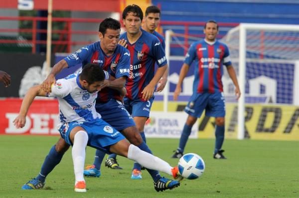 20140224-635288056969075017w_efe