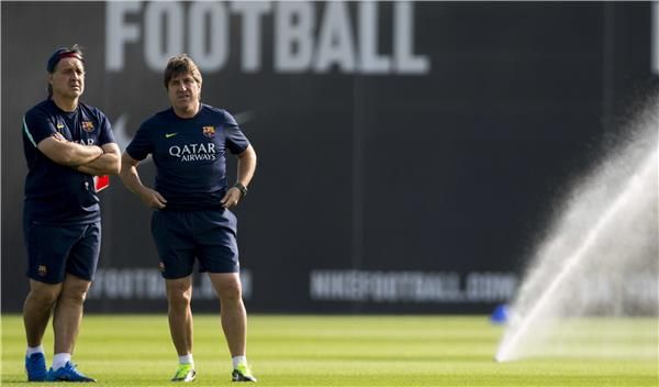 2013-08-31-03844498_epa