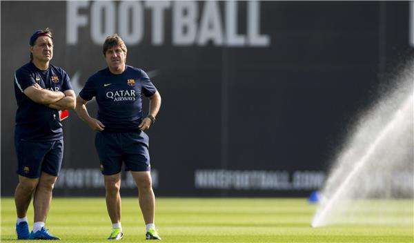 2013-08-31-03844498_epa