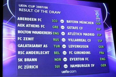 2007-12-21-00000301206593