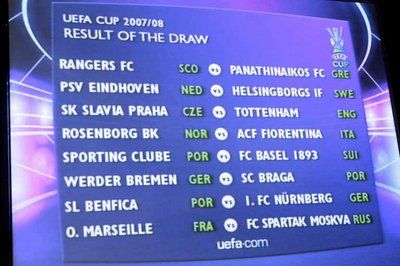 2007-12-21-00000301206592