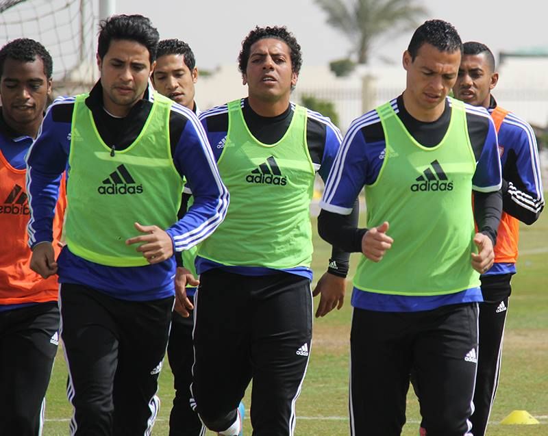 1924490_10151954008452113_59414335_n