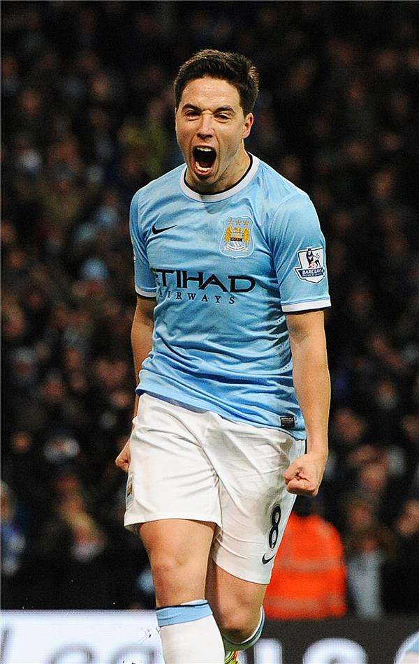 2014-02-16-04079868_epa