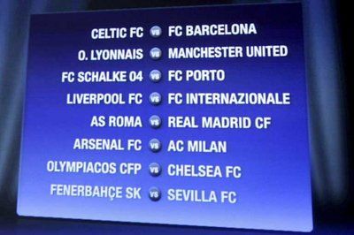 2007-12-21-00000301206522