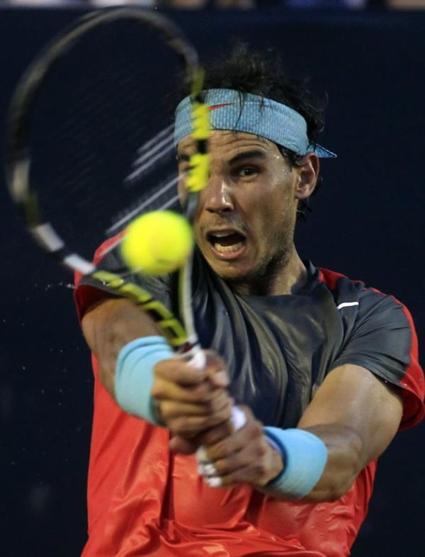 2014-02-23t231320z_659623275_gm1ea2o0jzp01_rtrmadp_3_tennis-men-rio-de-janeiro_reuters