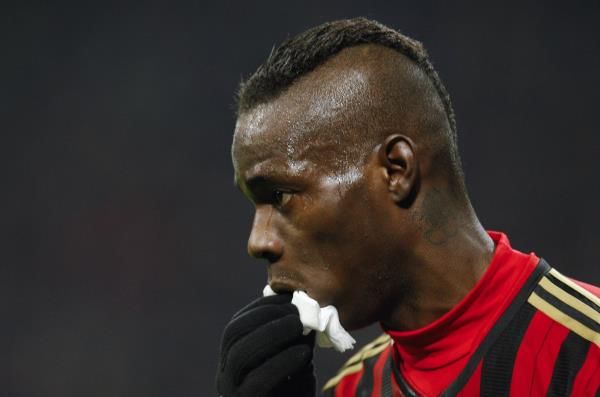 2014-02-19t211158z_799679402_gm1ea2k0e7n01_rtrmadp_3_soccer-champions_reuters