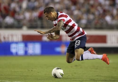 2012-05-27t023451z_01_jac110_rtridsp_3_soccer-friendly_reuters