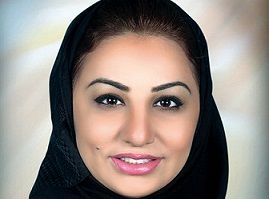 koo_sahar