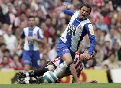 جوناتاس دومينجوس