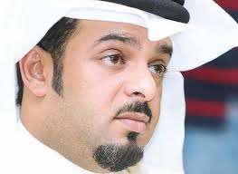 abdullah bo nofal