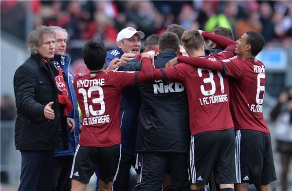 2014-02-22-04095744_epa