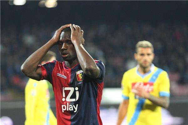 2014-02-24-04099343_epa