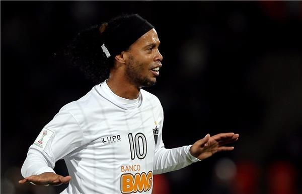 2013-12-18-03995515_epa