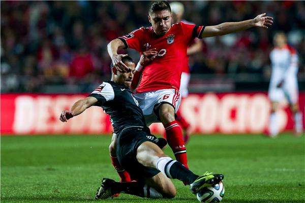 2014-02-24-04099353_epa