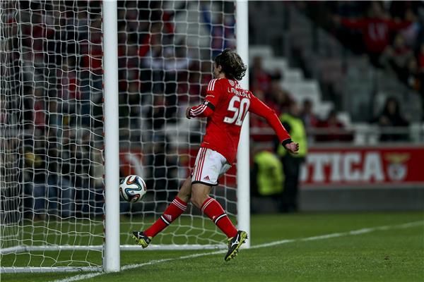 2014-02-24-04099352_epa