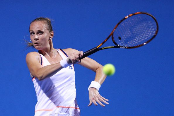 koo_rybarikova