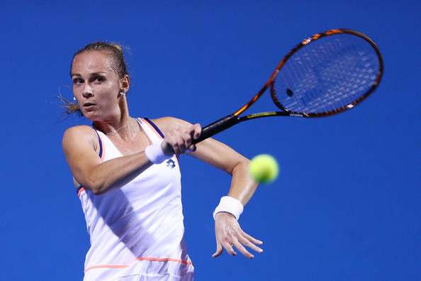 koo_rybarikova
