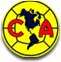 club-america