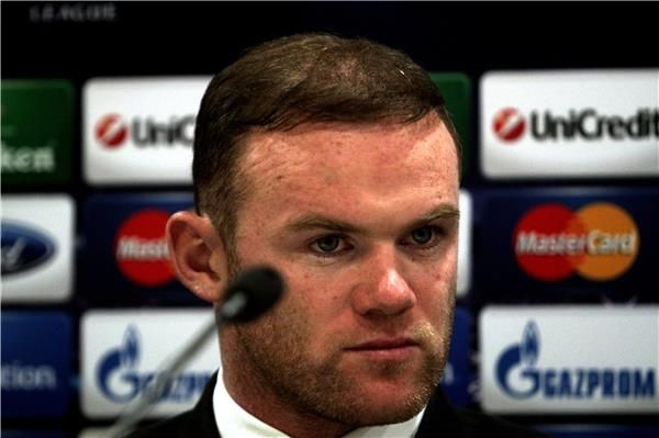 2014-02-24-04099308_epa