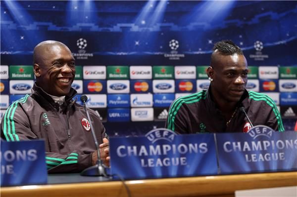 2014-02-19-04085918_epa