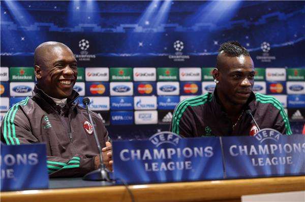 2014-02-19-04085918_epa