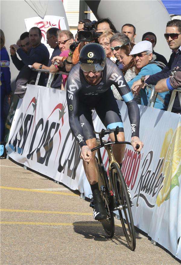 2014-02-20-04089034_epa