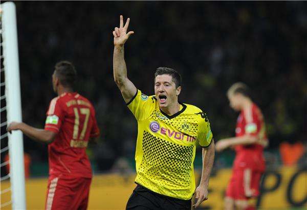 2014-01-04-04008328_epa