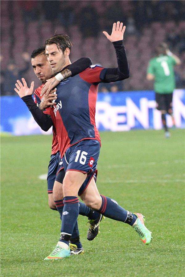 ايمانويلي كالايو