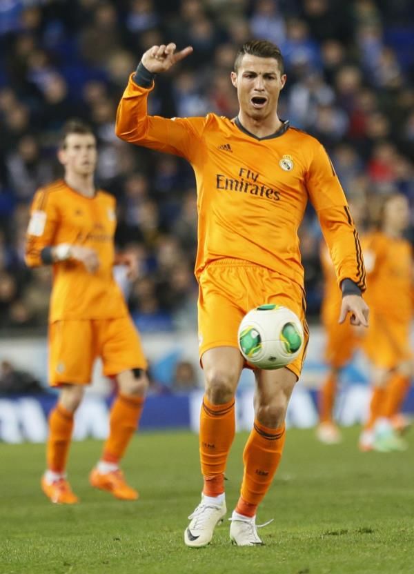 2014-01-21t213933z_1192121041_gm1ea1m0flz01_rtrmadp_3_soccer_reuters