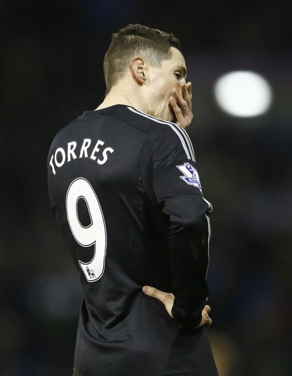 2014-02-11t221458z_820404516_gm1ea2c0haj01_rtrmadp_3_soccer-england_reuters