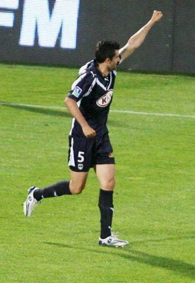 فيرناندو مينيغازو