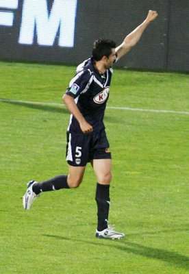 فيرناندو مينيغازو