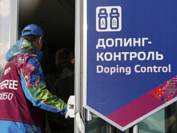 2014-02-21t143235z_563119323_lr2ea2l14e1xw_rtrmadp_3_olympics_reuters