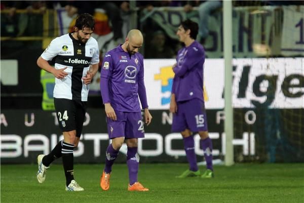 2014-02-24-04099346_epa