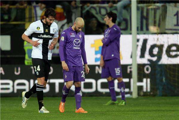 2014-02-24-04099346_epa