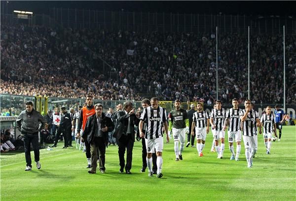 2013-05-08-03692414_epa