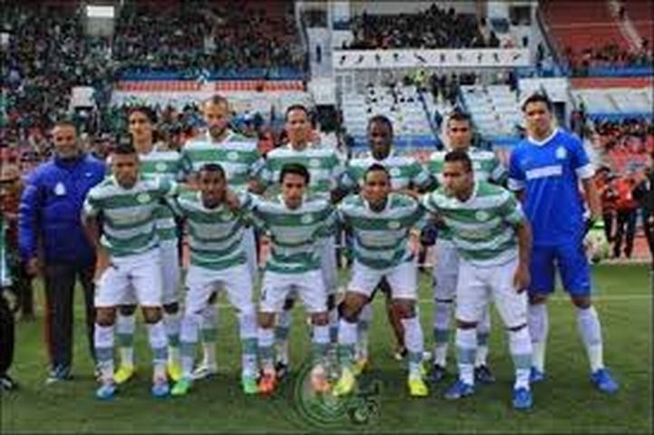 الاهلي بطرابلس 