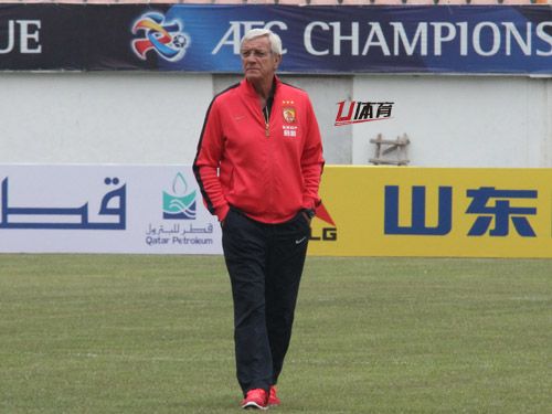 مارتشيللو ليبي