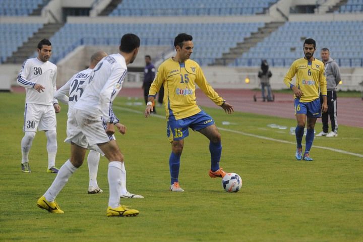 koo_safa - zat rass-5