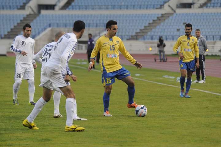 koo_safa - zat rass-5