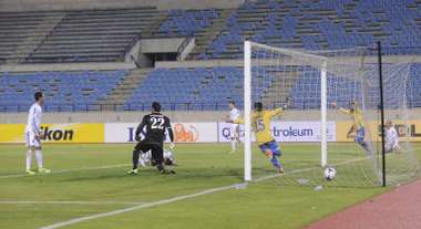 koo_safa - zat rass-6