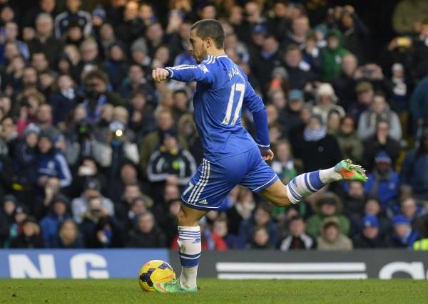 2014-02-08t163413z_174828230_gm1ea2901is01_rtrmadp_3_soccer-england_reuters