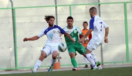 صورة من الأرشيف