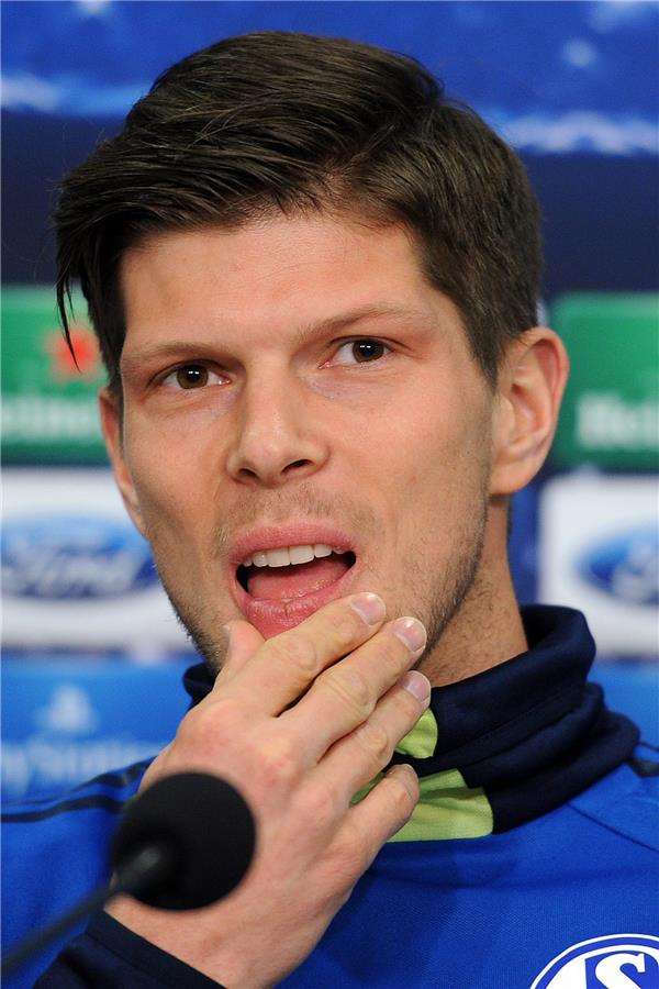  كلاس يان هونتلار