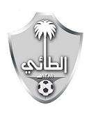 altaiclub