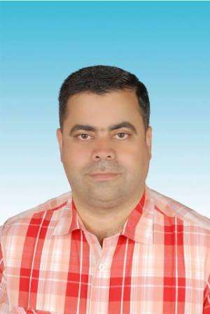 عبد الحق درويش 