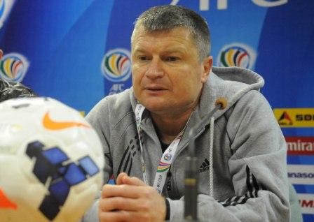 تيتا فاليريو