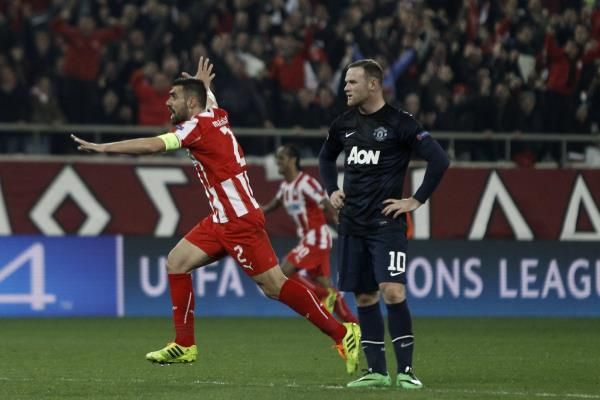 2014-02-25t205443z_37691234_gm1ea2q0dix01_rtrmadp_3_soccer-champions_reuters