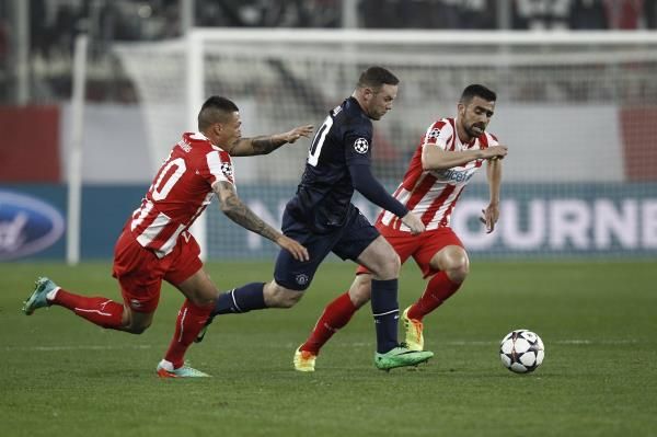 2014-02-25t203439z_1516143444_gm1ea2q0cl801_rtrmadp_3_soccer-champions_reuters